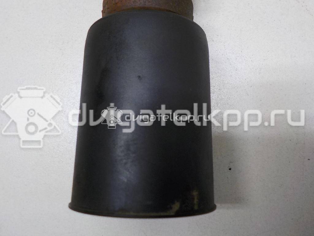 Фото Отбойник переднего амортизатора  8k0412131e для Audi A4 / A6 / A5 / Q5 / A7 Sportback 4Ga, 4Gf {forloop.counter}}