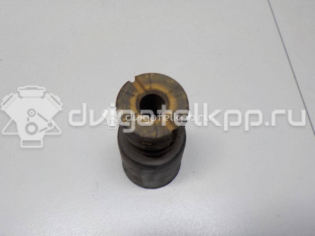 Фото Отбойник переднего амортизатора  8k0412131e для Audi A4 / A6 / A5 / Q5 / A7 Sportback 4Ga, 4Gf {forloop.counter}}