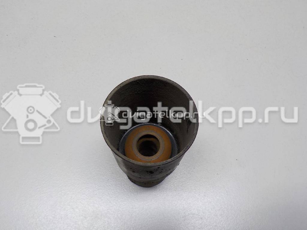 Фото Отбойник переднего амортизатора  8k0412131e для Audi A4 / A6 / A5 / Q5 / A7 Sportback 4Ga, 4Gf {forloop.counter}}