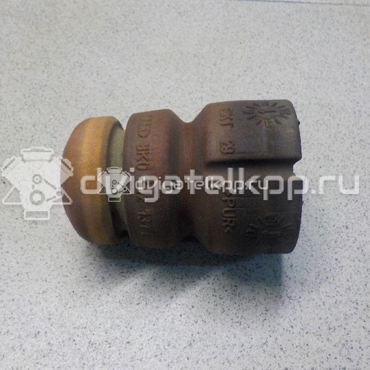 Фото Отбойник переднего амортизатора  8k0412131e для Audi A4 / A6 / A5 / Q5 / A7 Sportback 4Ga, 4Gf
