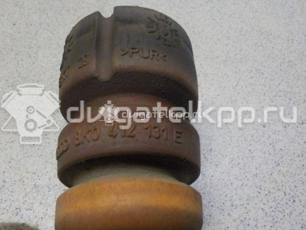 Фото Отбойник переднего амортизатора  8k0412131e для Audi A4 / A6 / A5 / Q5 / A7 Sportback 4Ga, 4Gf {forloop.counter}}