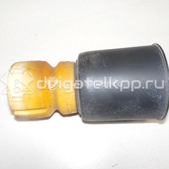 Фото Отбойник переднего амортизатора  8k0412131e для Audi A4 / A6 / A5 / Q5 / A7 Sportback 4Ga, 4Gf