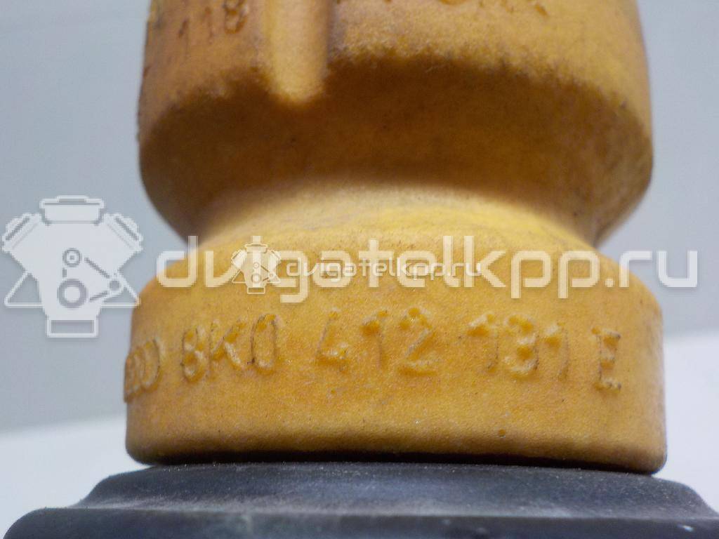 Фото Отбойник переднего амортизатора  8k0412131e для Audi A4 / A6 / A5 / Q5 / A7 Sportback 4Ga, 4Gf {forloop.counter}}