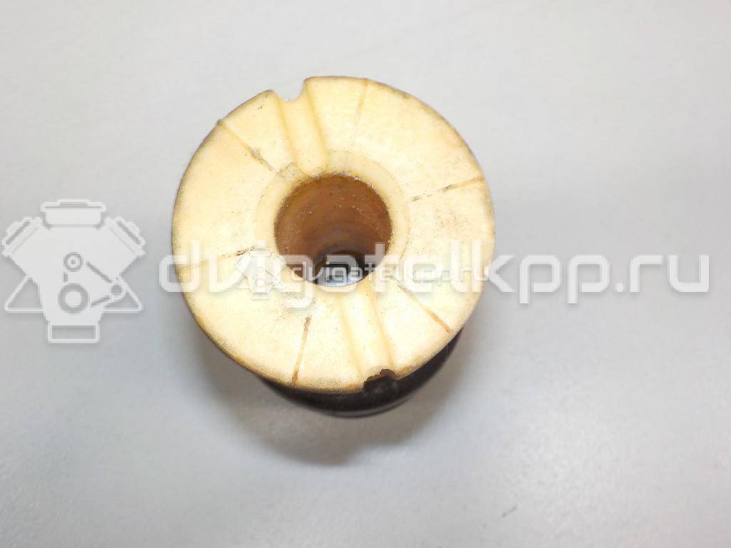 Фото Отбойник переднего амортизатора  8k0412131e для Audi A4 / A6 / A5 / Q5 / A7 Sportback 4Ga, 4Gf {forloop.counter}}