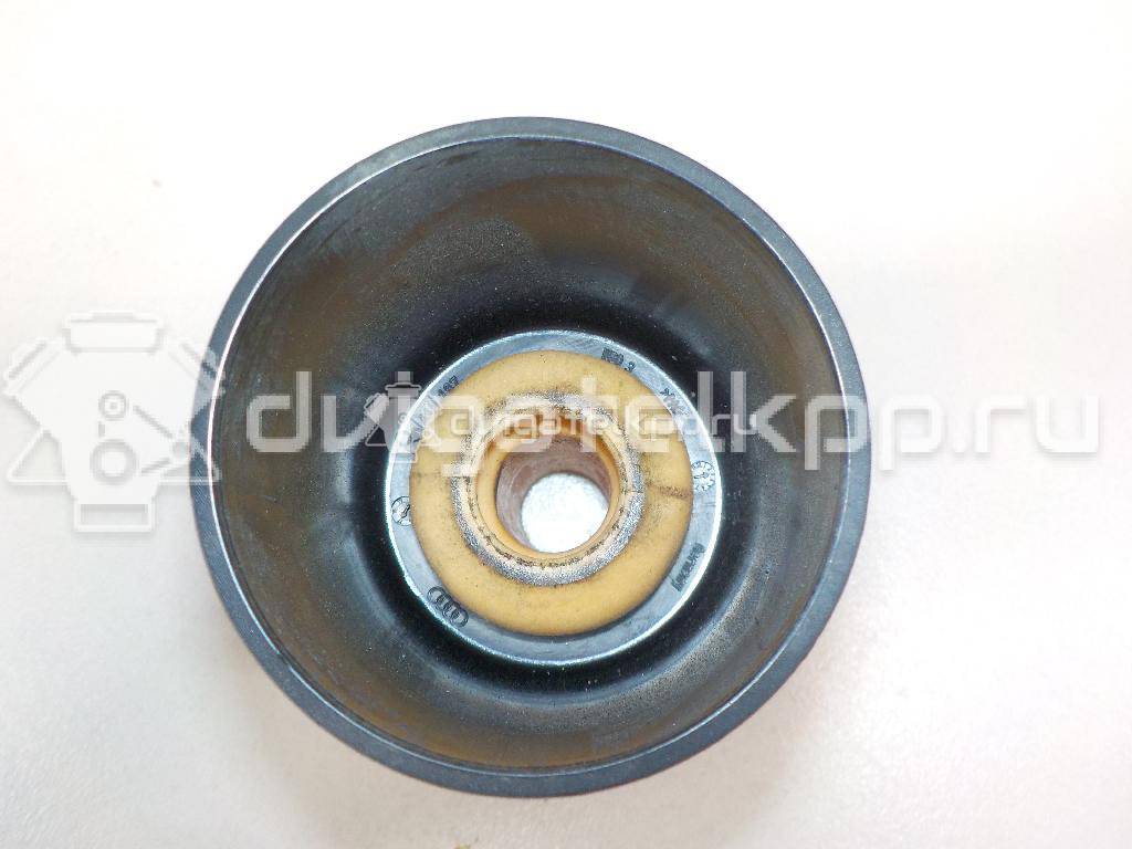 Фото Отбойник переднего амортизатора  8k0412131e для Audi A4 / A6 / A5 / Q5 / A7 Sportback 4Ga, 4Gf {forloop.counter}}