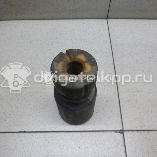 Фото Отбойник переднего амортизатора  8k0412131e для Audi A4 / A6 / A5 / Q5 / A7 Sportback 4Ga, 4Gf