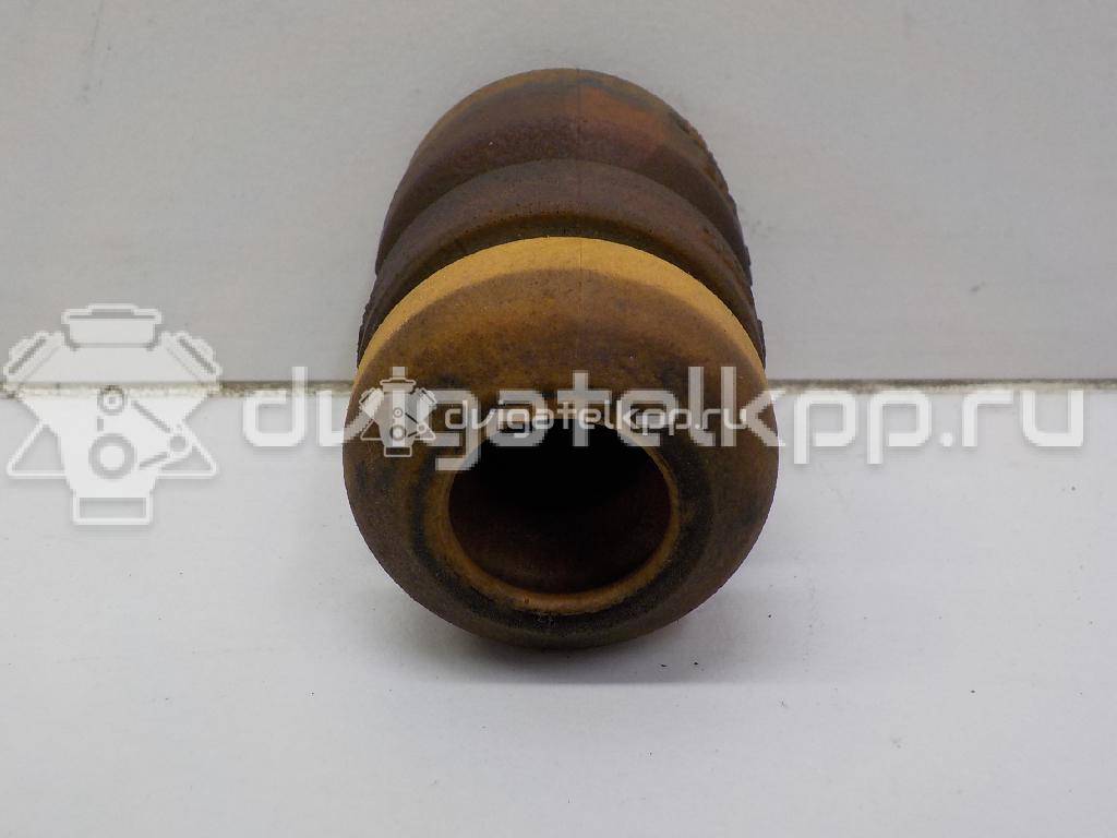 Фото Отбойник переднего амортизатора  8k0412131e для Audi A4 / A6 / A5 / Q5 / A7 Sportback 4Ga, 4Gf {forloop.counter}}
