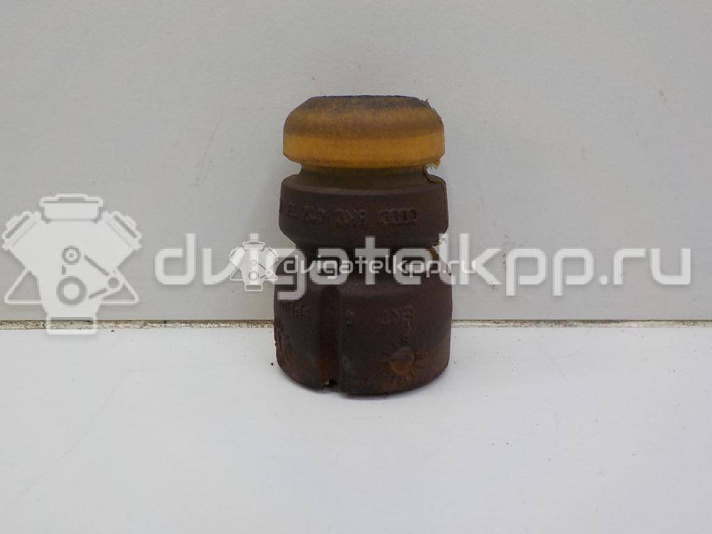 Фото Отбойник переднего амортизатора  8k0412131e для Audi A4 / A6 / A5 / Q5 / A7 Sportback 4Ga, 4Gf {forloop.counter}}