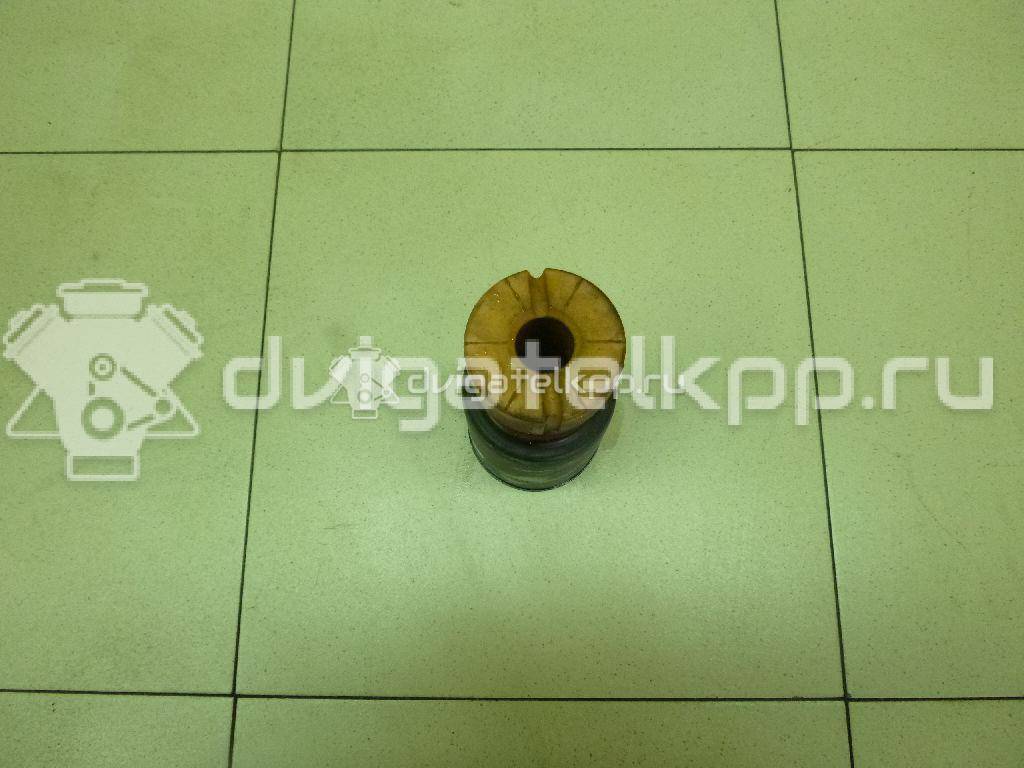 Фото Отбойник переднего амортизатора  8k0412131e для Audi A4 / A6 / A5 / Q5 / A7 Sportback 4Ga, 4Gf {forloop.counter}}