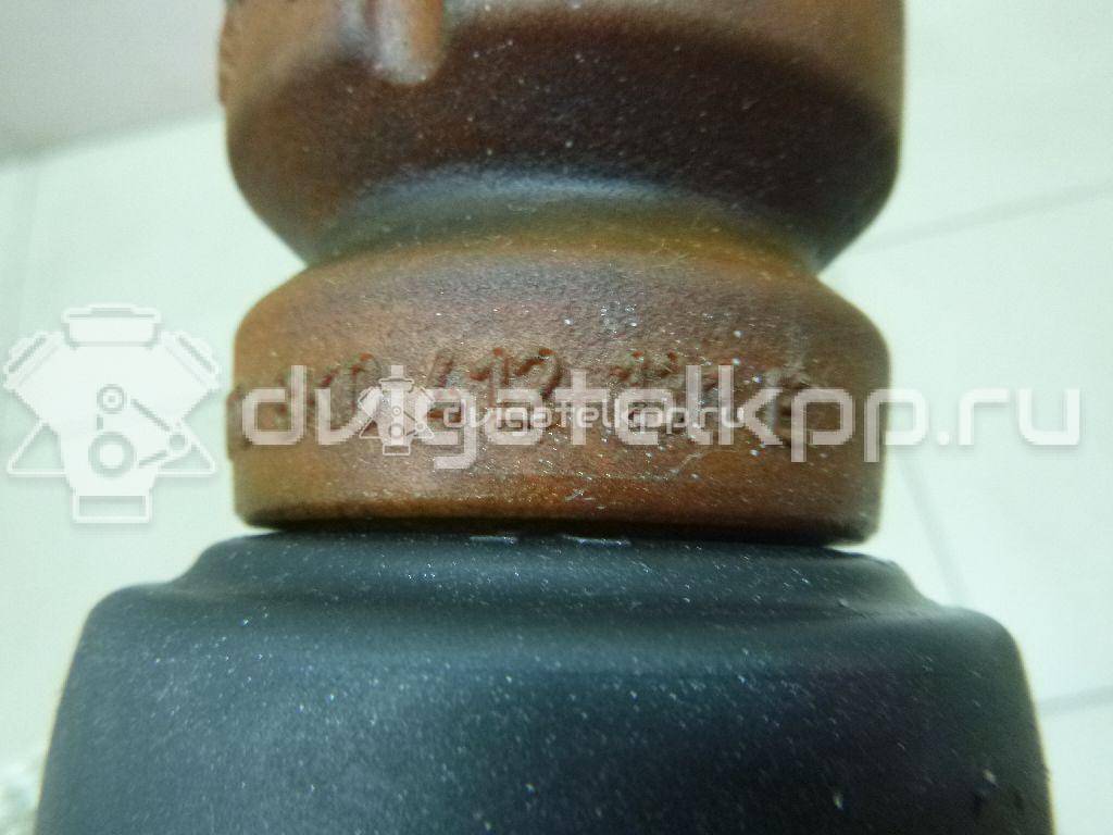 Фото Отбойник переднего амортизатора  8k0412131e для Audi A4 / A6 / A5 / Q5 / A7 Sportback 4Ga, 4Gf {forloop.counter}}