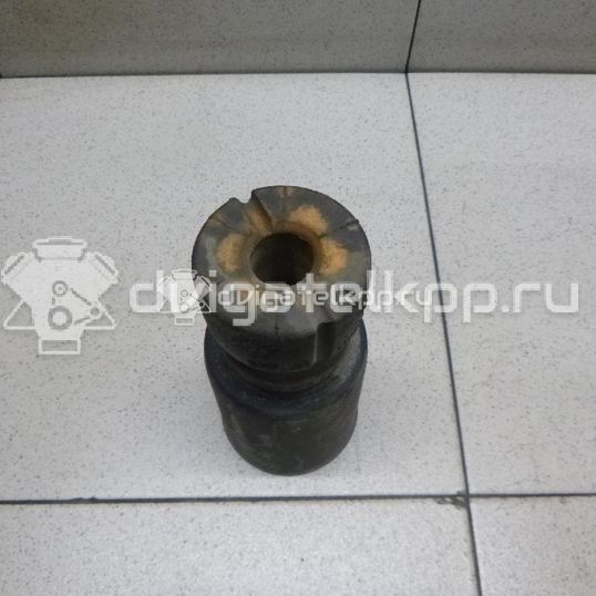 Фото Отбойник переднего амортизатора  8K0412131E для Audi A4 / A6 / A5 / Q5 / A7 Sportback 4Ga, 4Gf