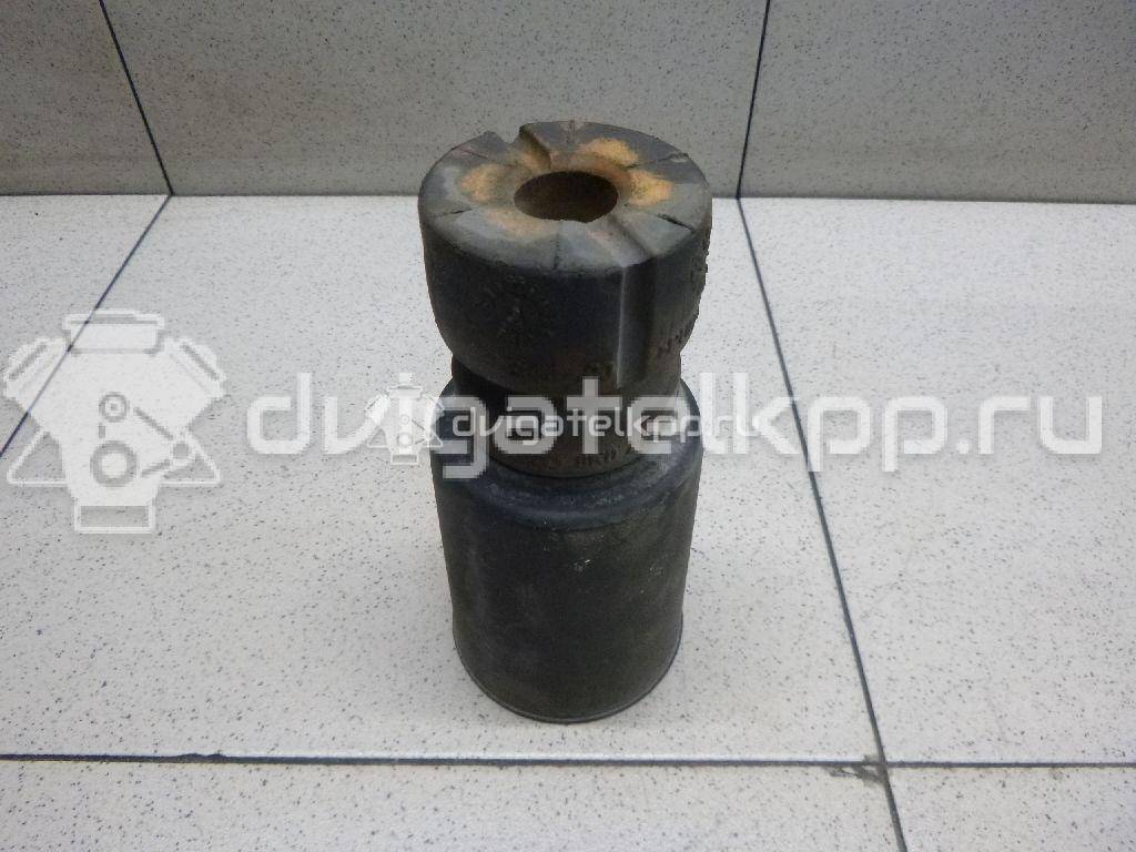 Фото Отбойник переднего амортизатора  8K0412131E для Audi A4 / A6 / A5 / Q5 / A7 Sportback 4Ga, 4Gf {forloop.counter}}