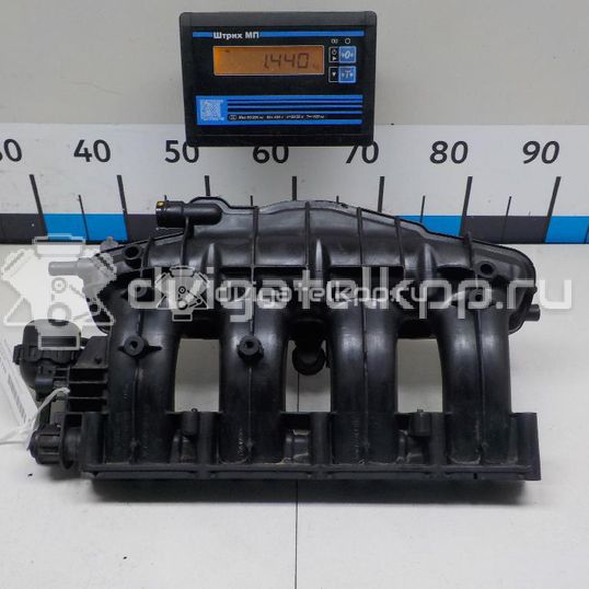 Фото Коллектор впускной  06H133201AF для Audi A3 / A5