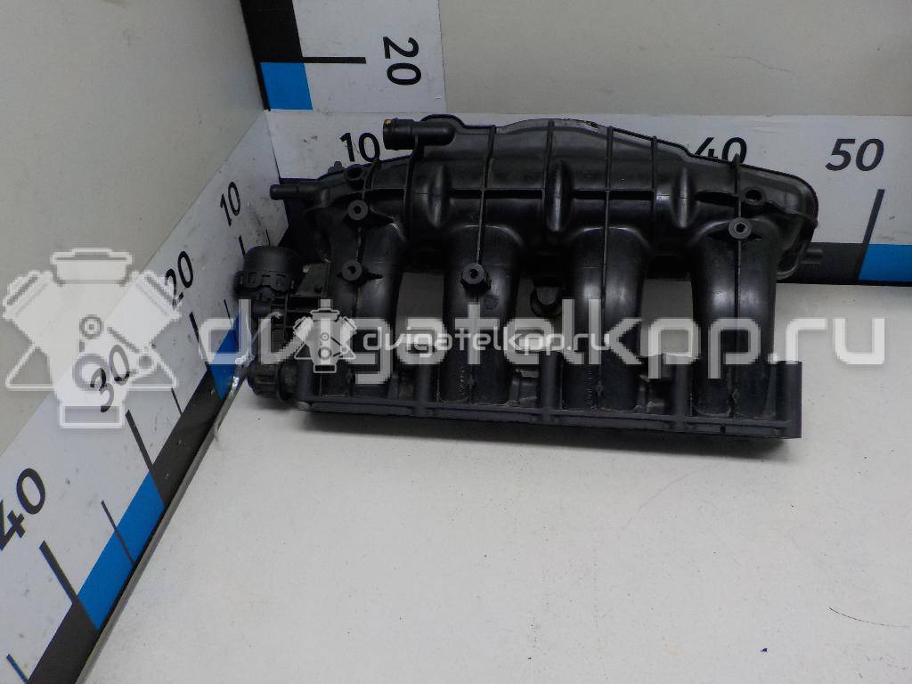 Фото Коллектор впускной  06H133201AF для Audi A3 / A5 {forloop.counter}}