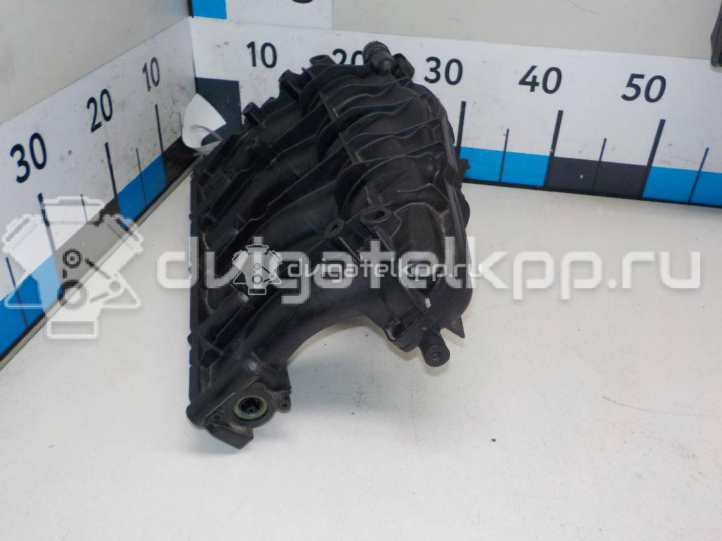 Фото Коллектор впускной  06H133201AF для Audi A3 / A5 {forloop.counter}}