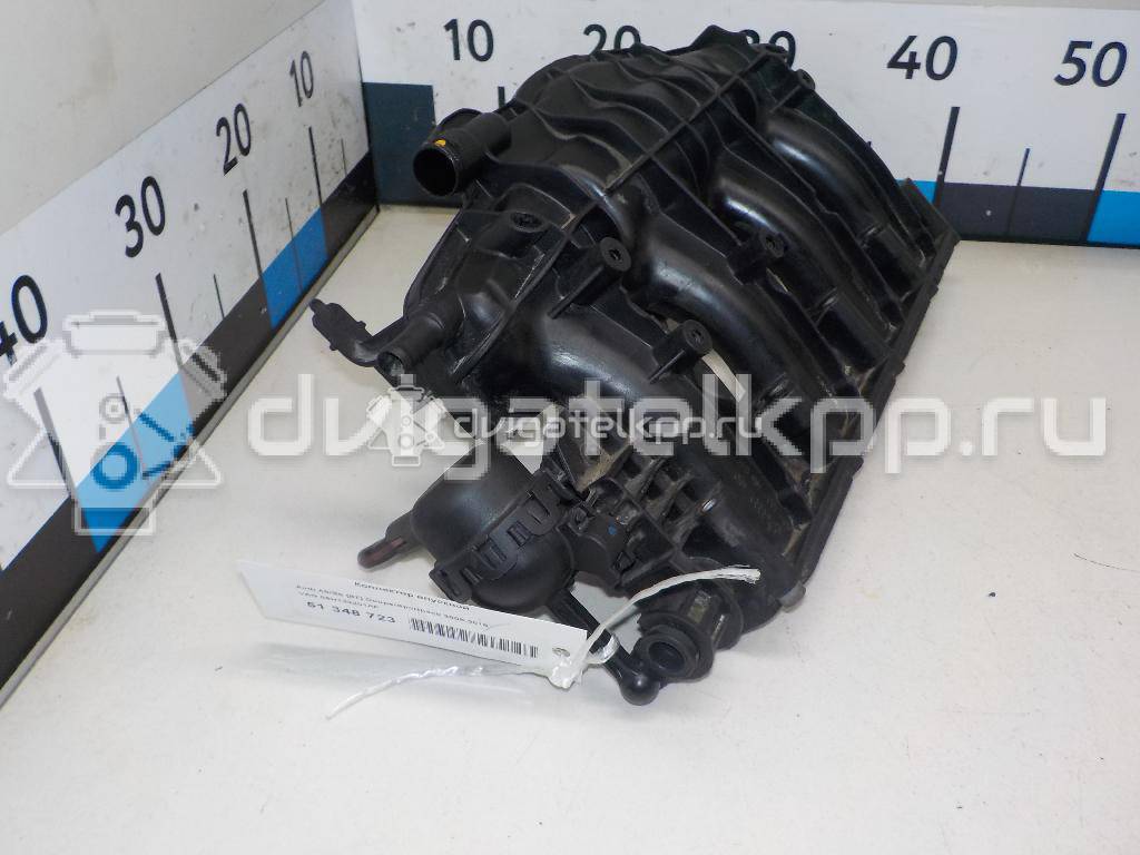 Фото Коллектор впускной  06H133201AF для Audi A3 / A5 {forloop.counter}}