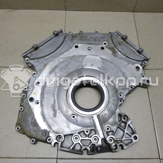 Фото Плита двигателя  059103171q для Audi A5 / A4