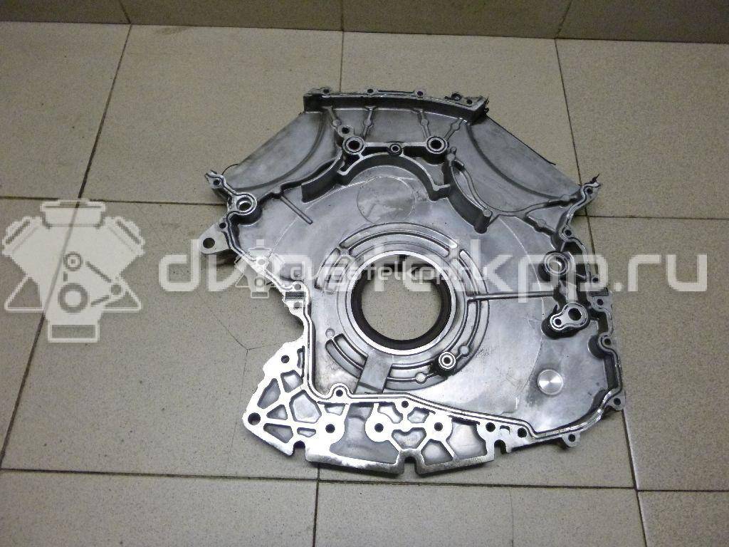 Фото Плита двигателя  059103171q для Audi A5 / A4 {forloop.counter}}