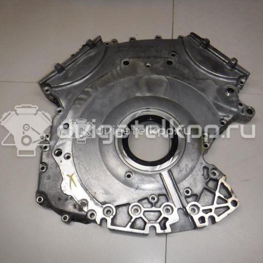 Фото Плита двигателя  059103171q для Audi A5 / A4