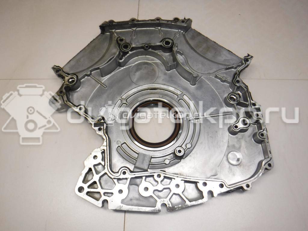 Фото Плита двигателя  059103171q для Audi A5 / A4 {forloop.counter}}