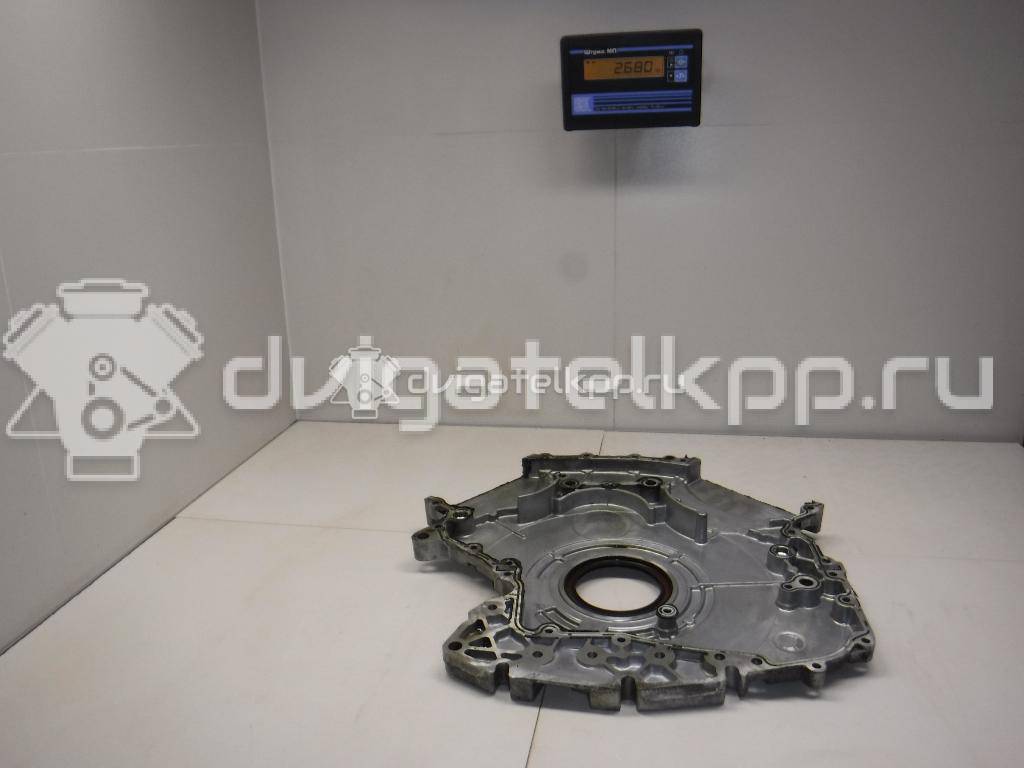 Фото Плита двигателя  059103171q для Audi A5 / A4 {forloop.counter}}