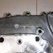 Фото Плита двигателя  059103171q для Audi A5 / A4 {forloop.counter}}