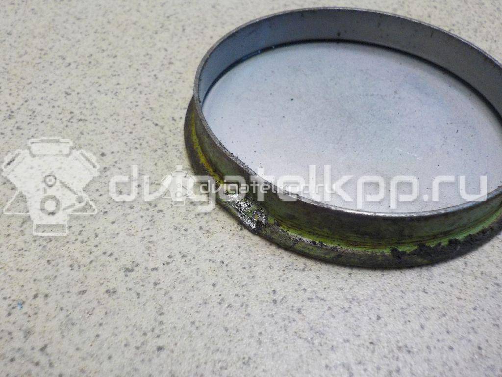 Фото Колпачок ступицы  8k0501249 для Audi A5 / A4 / A6 {forloop.counter}}