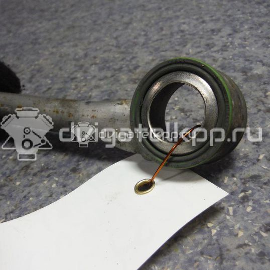 Фото Тяга кулисы КПП  8k0711271d для audi A4 [B8]