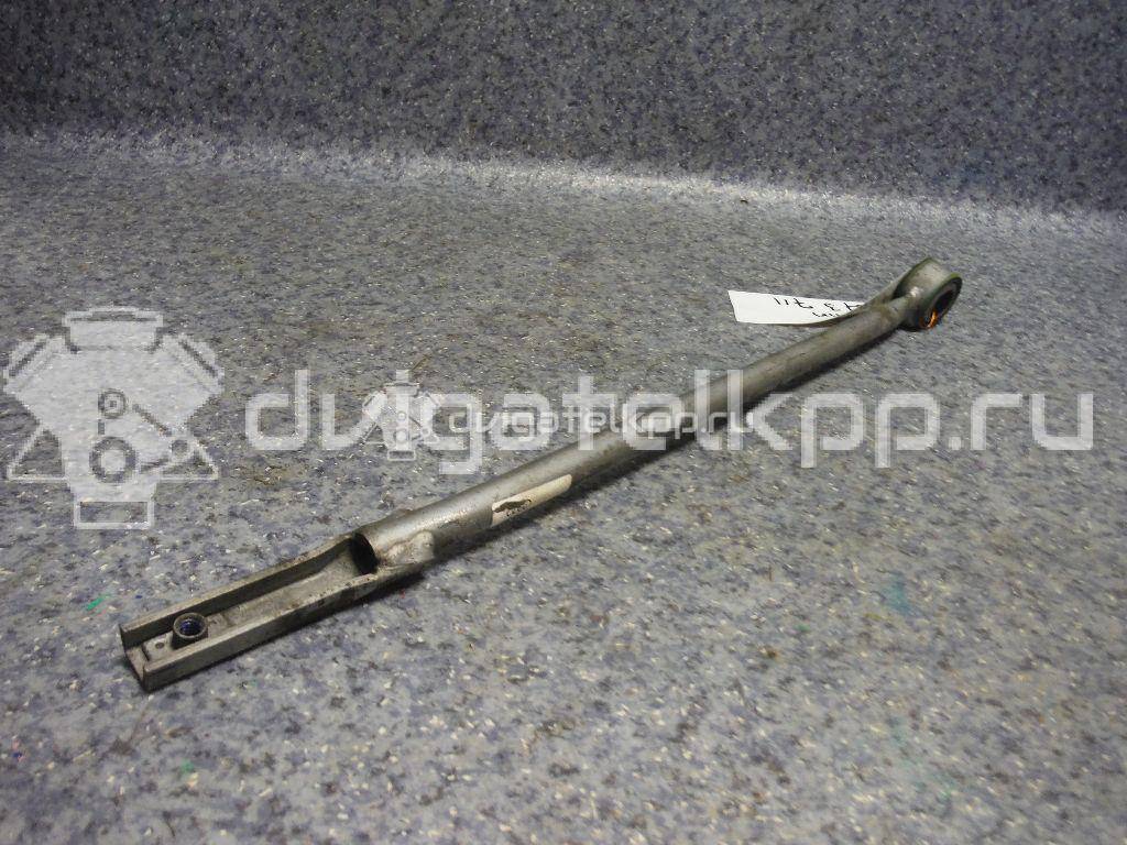 Фото Тяга кулисы КПП  8k0711271d для audi A4 [B8] {forloop.counter}}
