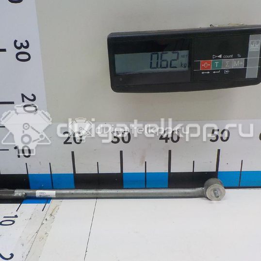 Фото Тяга кулисы КПП  8k0711271d для audi A4 [B8]