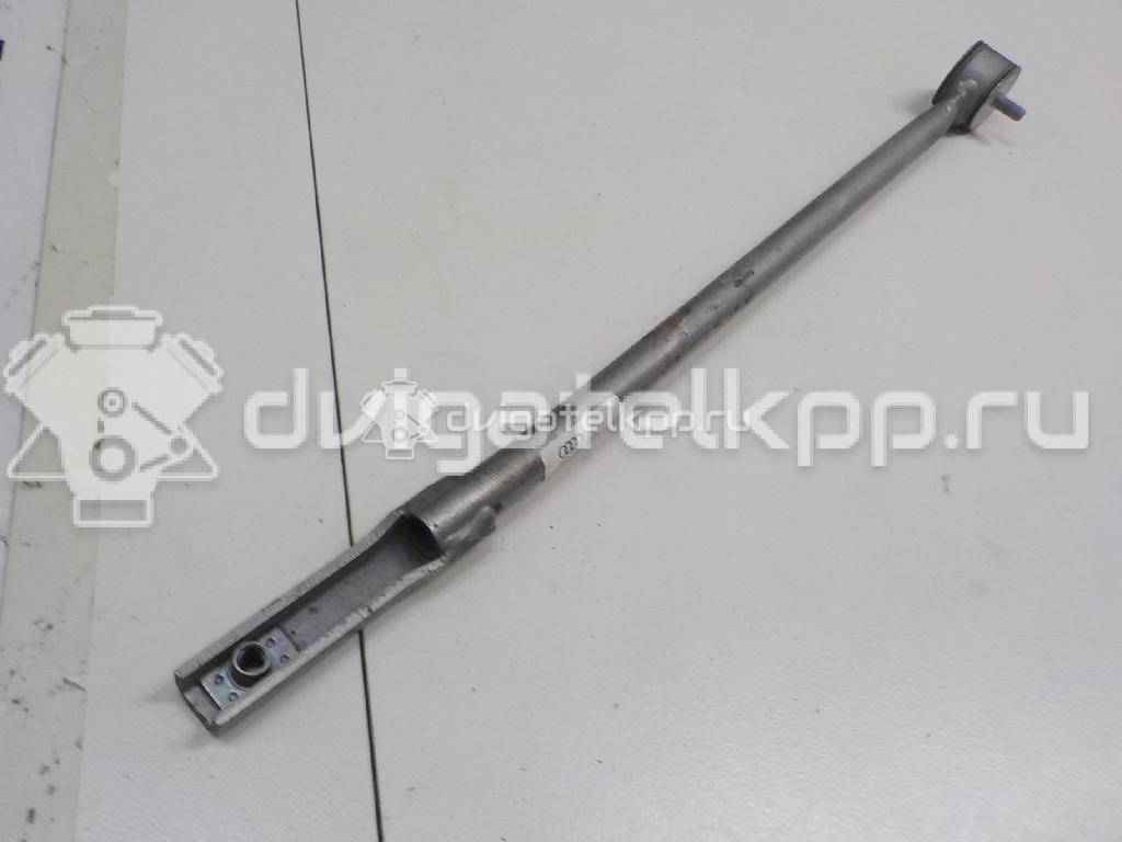 Фото Тяга кулисы КПП  8k0711271d для audi A4 [B8] {forloop.counter}}