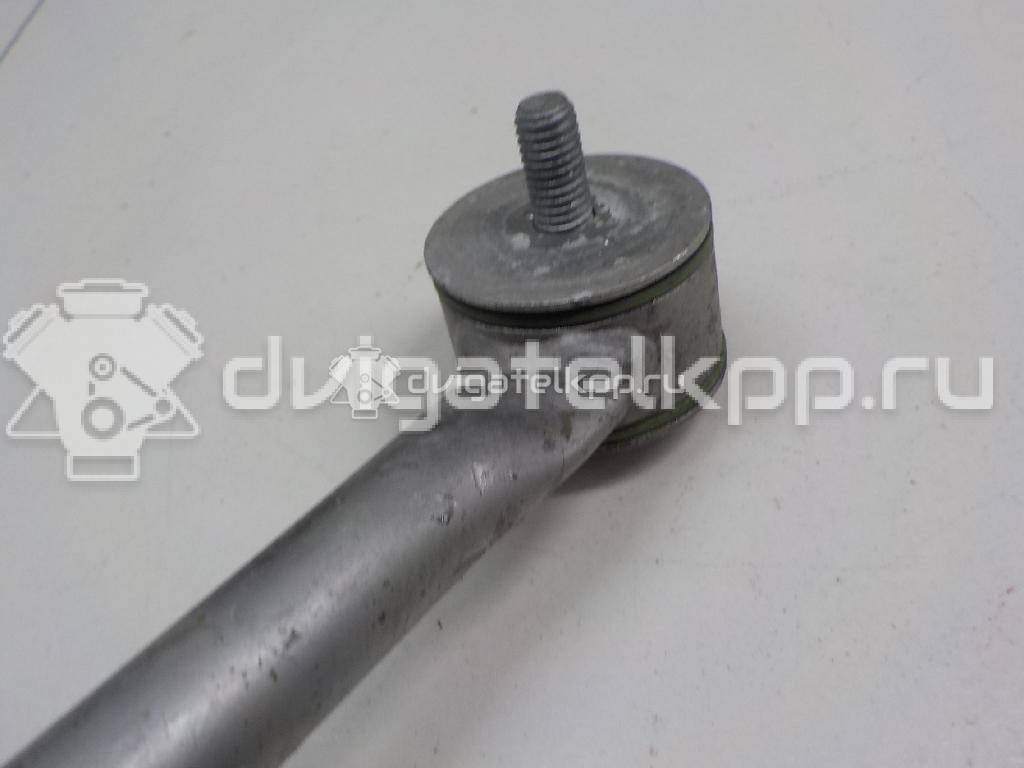Фото Тяга кулисы КПП  8k0711271d для audi A4 [B8] {forloop.counter}}