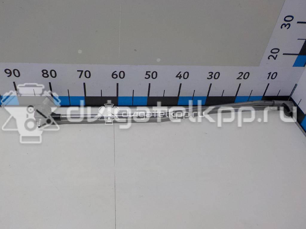 Фото Тяга кулисы КПП  8k0711151c для audi A4 [B8] {forloop.counter}}