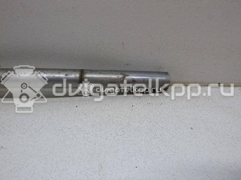 Фото Тяга кулисы КПП  8k0711151c для audi A4 [B8] {forloop.counter}}