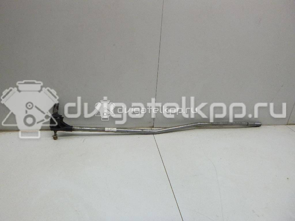 Фото Тяга кулисы КПП  8k0711151c для audi A4 [B8] {forloop.counter}}