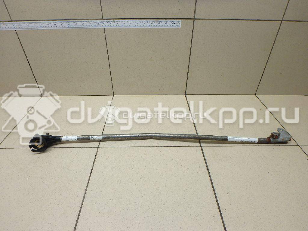 Фото Тяга кулисы КПП  8k0711151c для audi A4 [B8] {forloop.counter}}