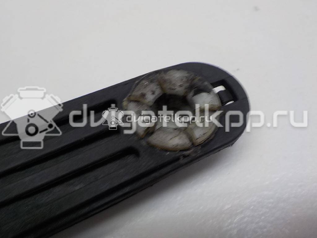 Фото Тяга кулисы КПП  8k0711429 для audi A4 [B8] {forloop.counter}}