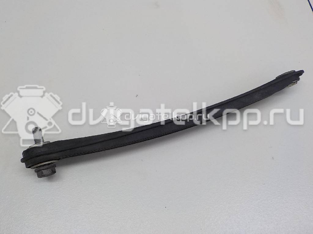 Фото Тяга кулисы КПП  8k0711429 для audi A4 [B8] {forloop.counter}}