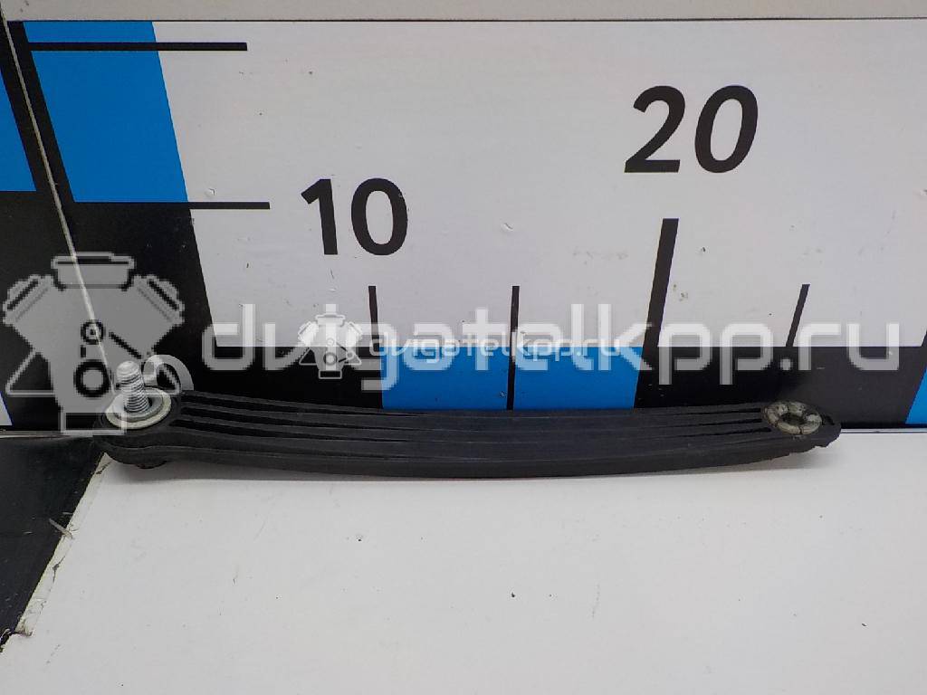 Фото Тяга кулисы КПП  8k0711429 для audi A4 [B8] {forloop.counter}}