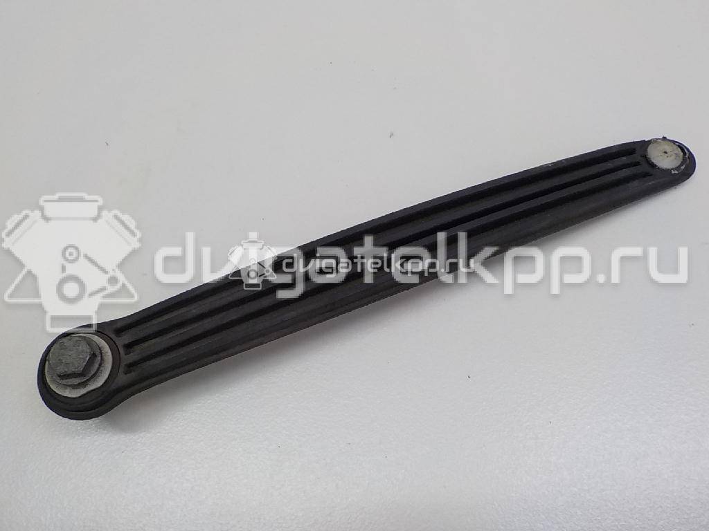 Фото Тяга кулисы КПП  8k0711429 для audi A4 [B8] {forloop.counter}}