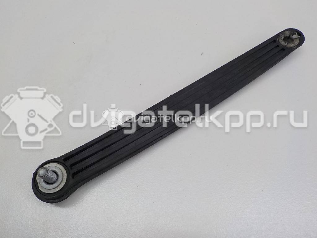 Фото Тяга кулисы КПП  8k0711429 для audi A4 [B8] {forloop.counter}}