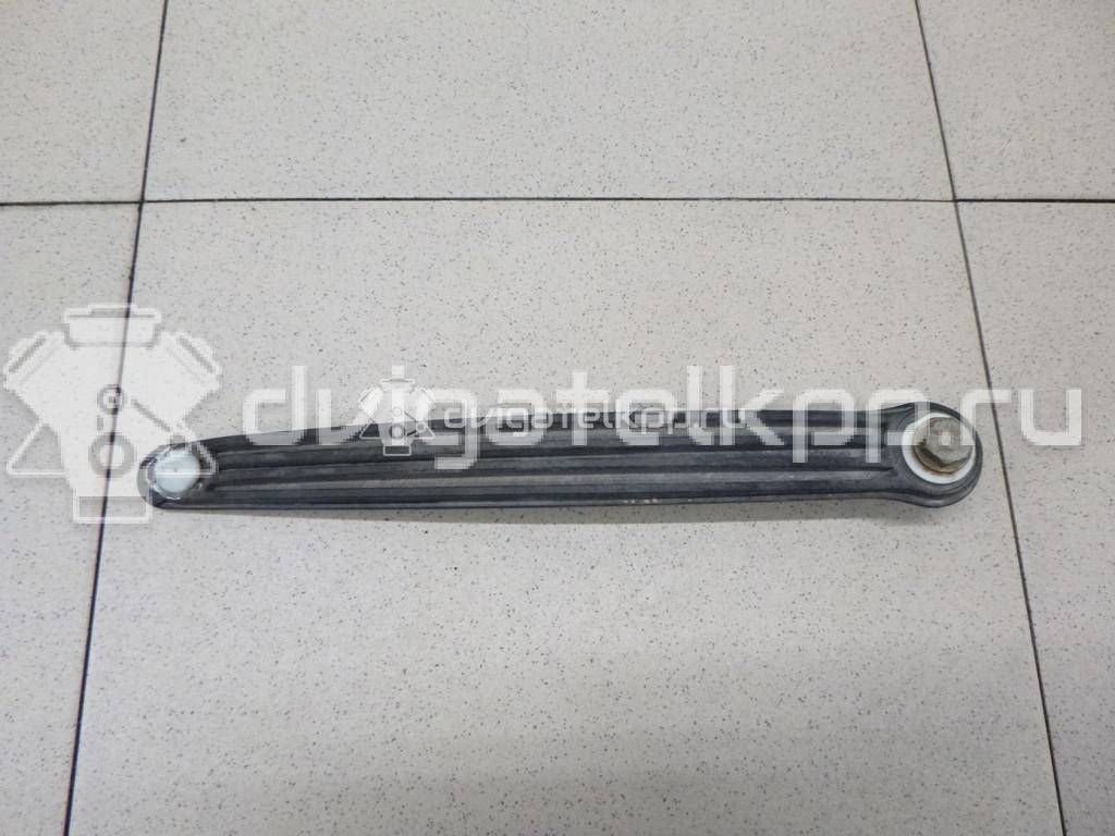 Фото Тяга кулисы КПП  8k0711429 для audi A4 [B8] {forloop.counter}}