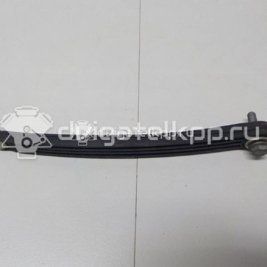Фото Тяга кулисы КПП  8K0711429 для audi A4 [B8]