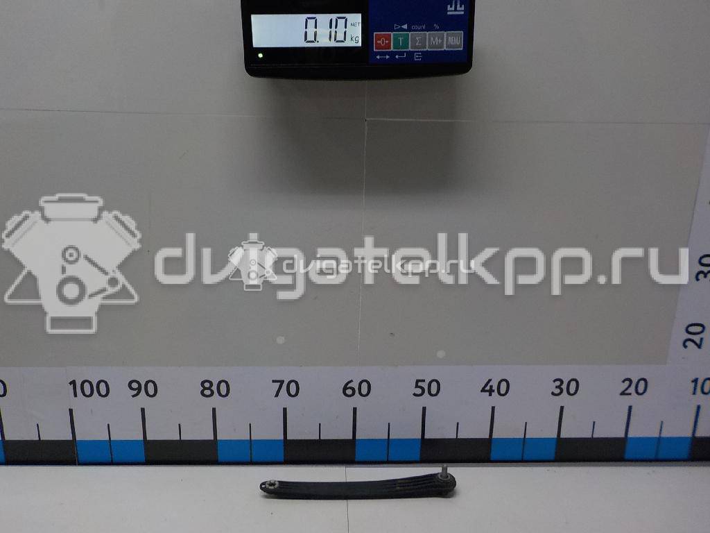 Фото Тяга кулисы КПП  8K0711429 для audi A4 [B8] {forloop.counter}}