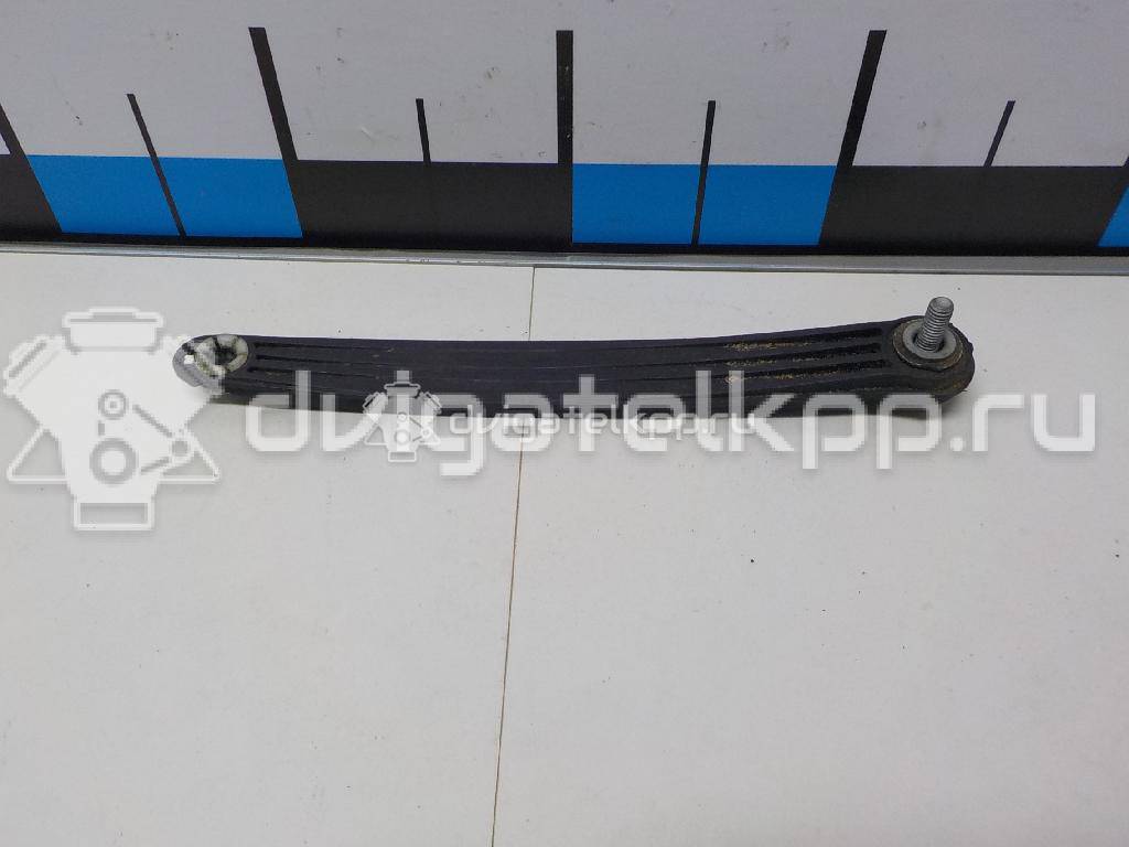 Фото Тяга кулисы КПП  8K0711429 для audi A4 [B8] {forloop.counter}}