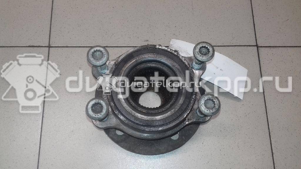 Фото Ступица передняя/задняя  8K0407607 для Audi A4 / A6 / A5 / A8 / Q5 {forloop.counter}}