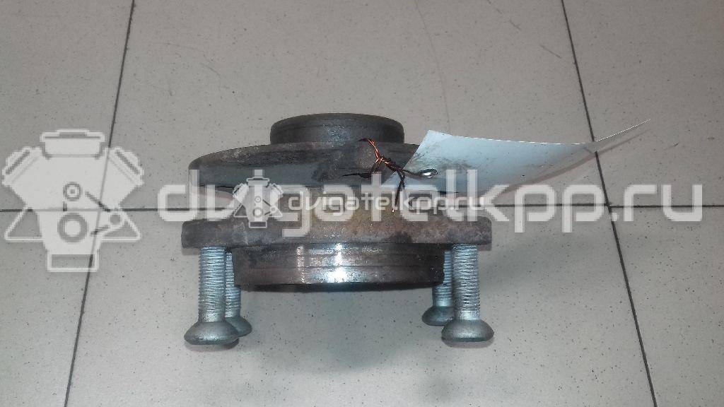 Фото Ступица передняя/задняя  8K0407607 для Audi A4 / A6 / A5 / A8 / Q5 {forloop.counter}}