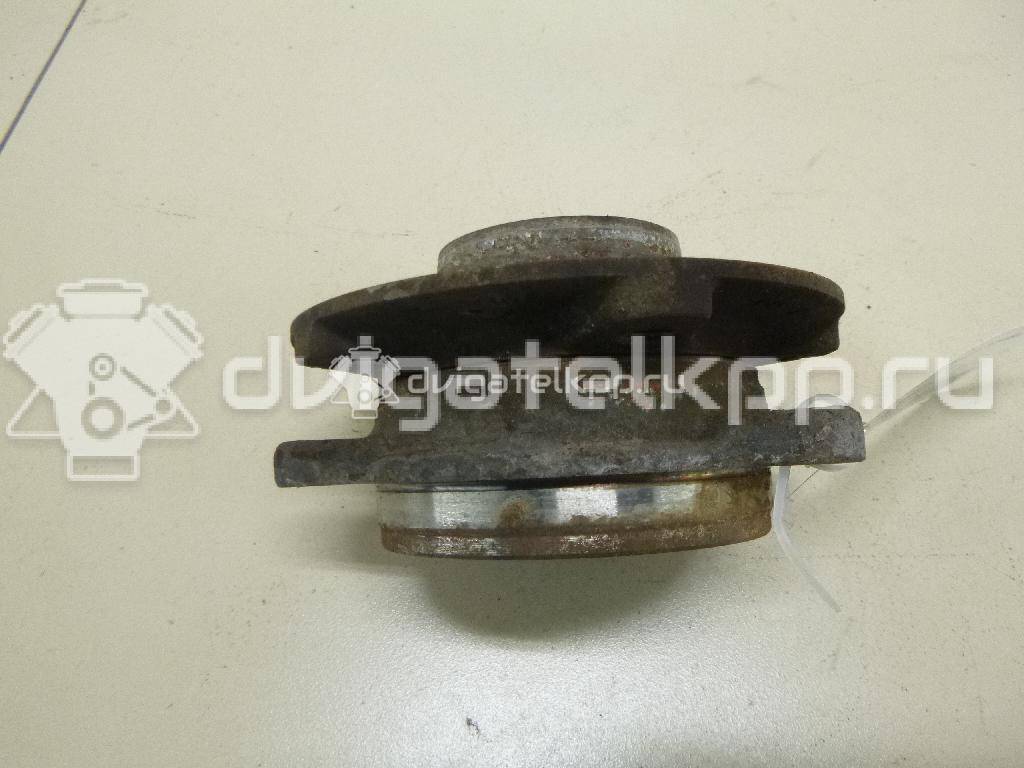 Фото Ступица передняя/задняя  8K0407607 для Audi A4 / A6 / A5 / A8 / Q5 {forloop.counter}}