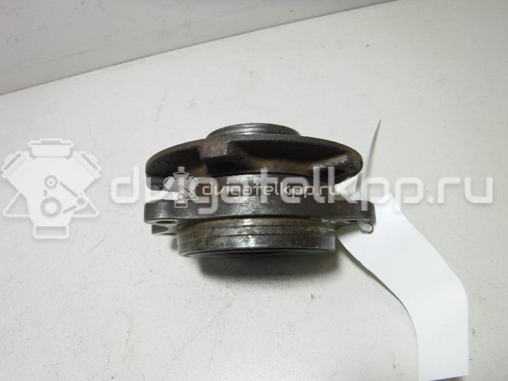 Фото Ступица передняя/задняя  8K0407607 для Audi A4 / A6 / A5 / A8 / Q5 {forloop.counter}}