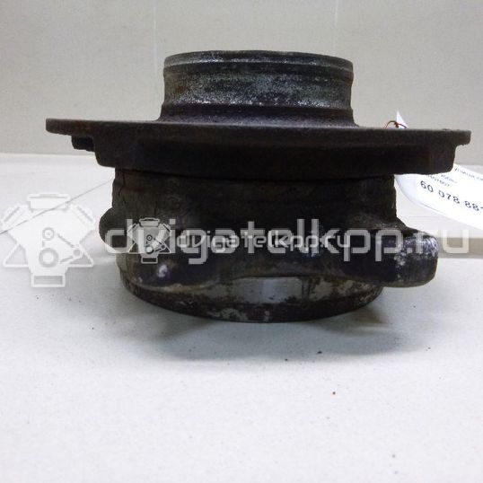 Фото Ступица передняя/задняя  8K0407607 для Audi A4 / A6 / A5 / A8 / Q5